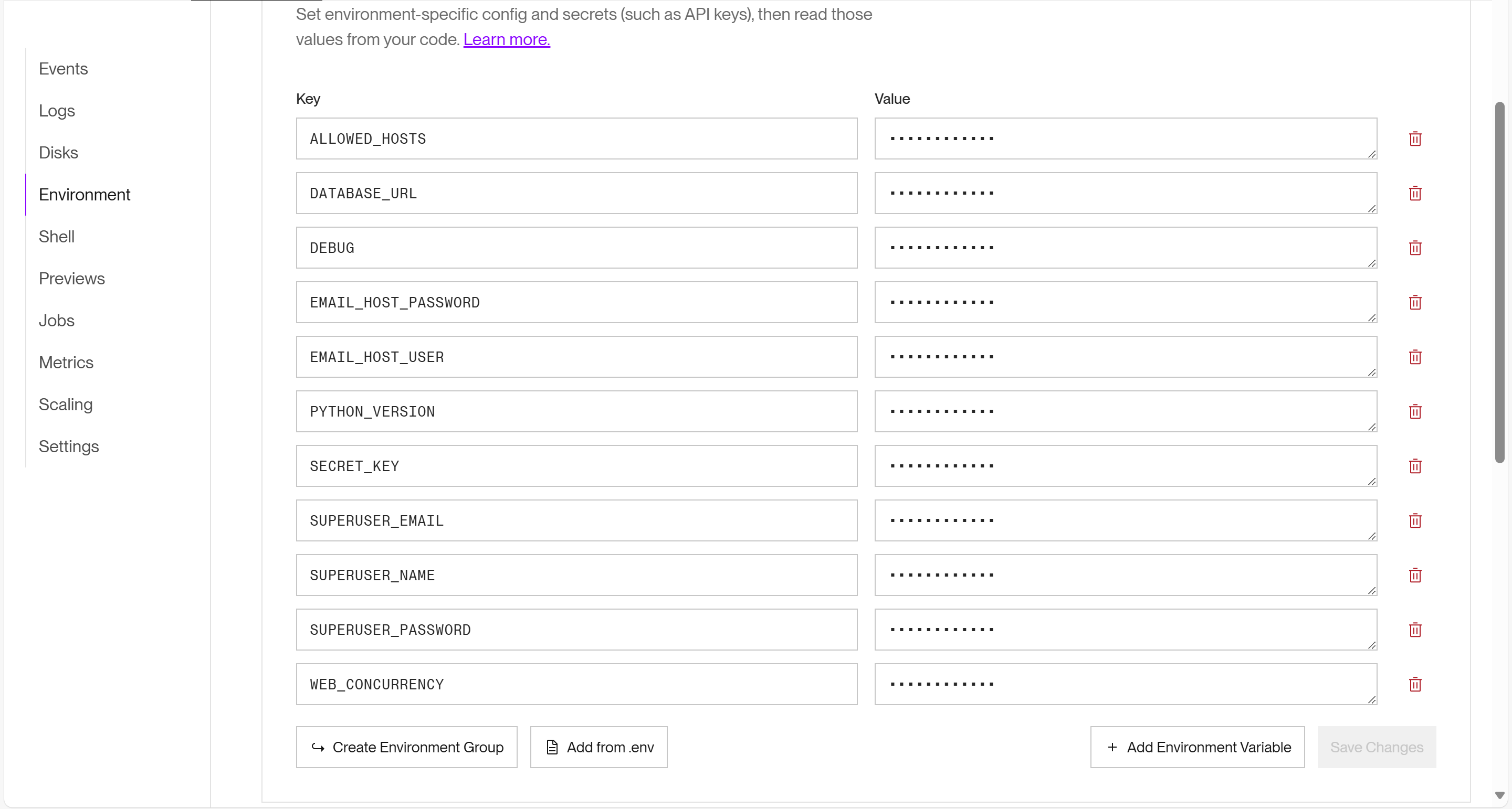 Screenshot (242).png