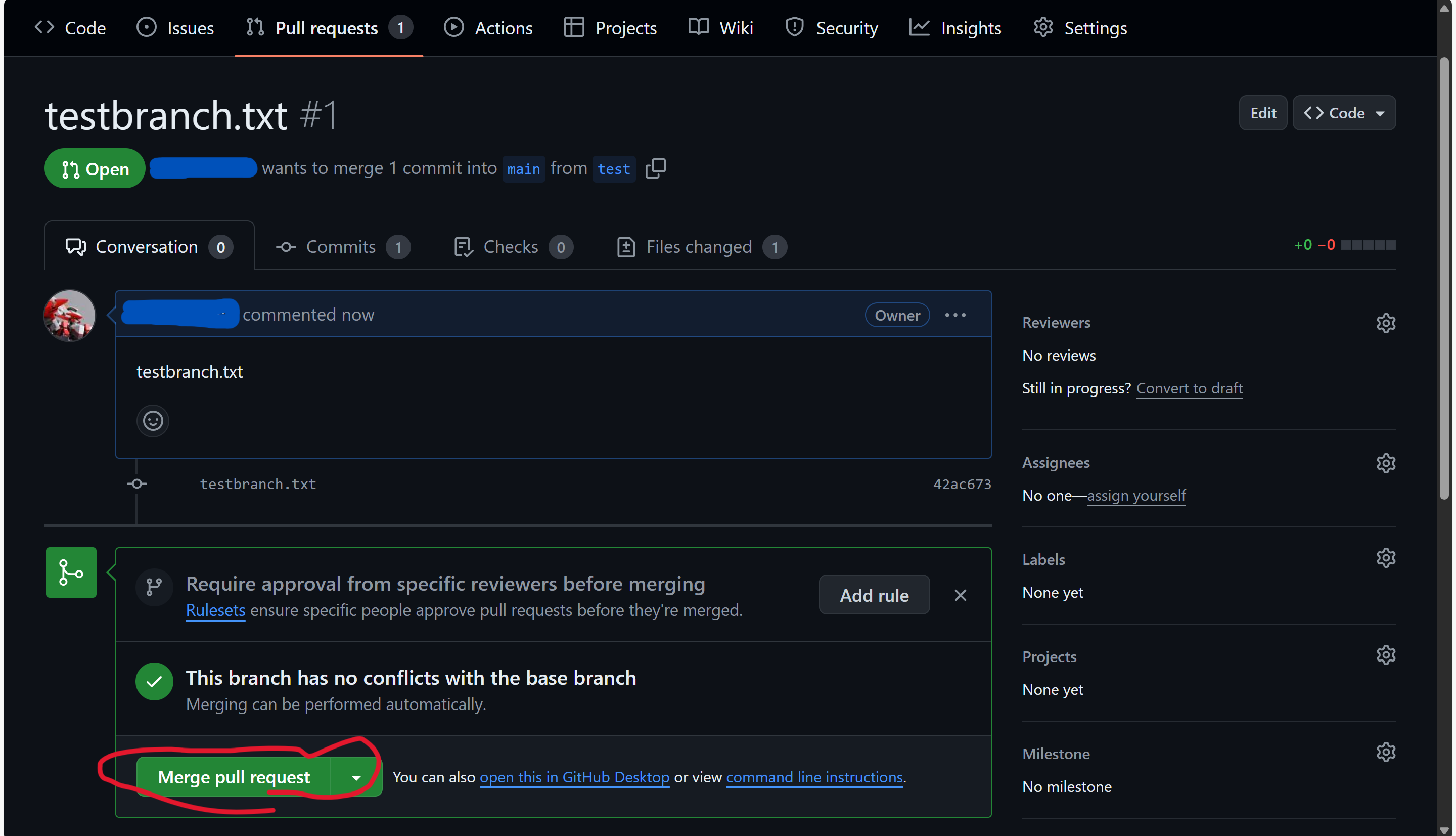 Screenshot (236).png