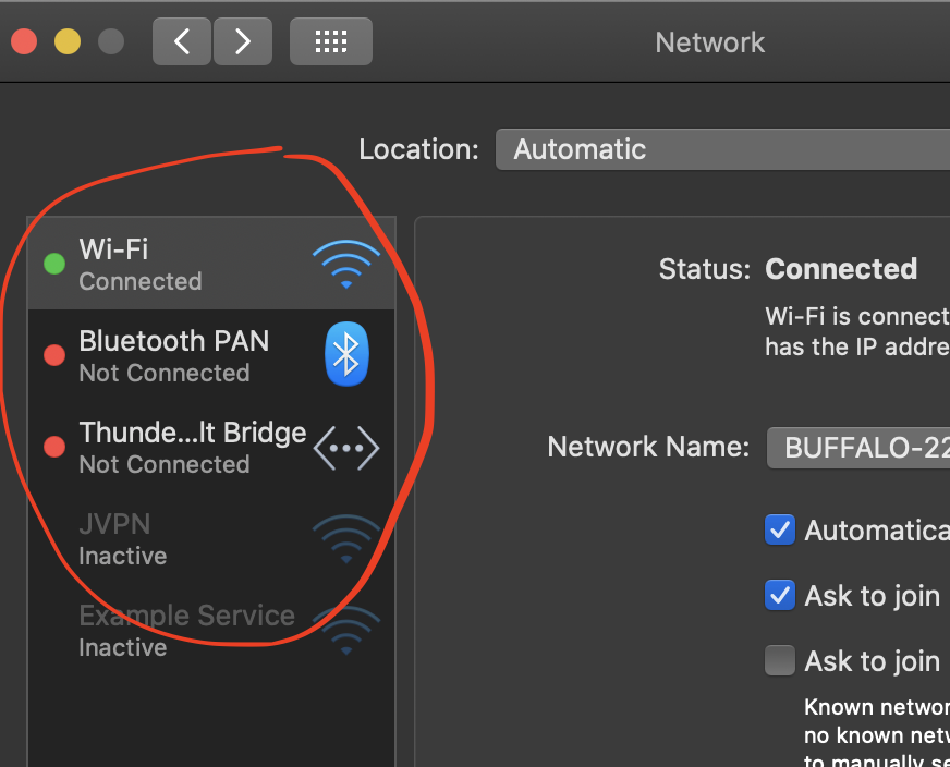 Screenshot 0003-03-09 at 9.30.07 PM.png