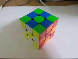 20190622_001648~01.jpg
