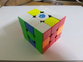 20190623_012522~01.jpg