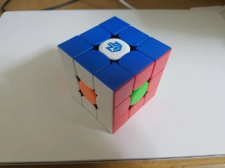 20190622_001713~01.jpg