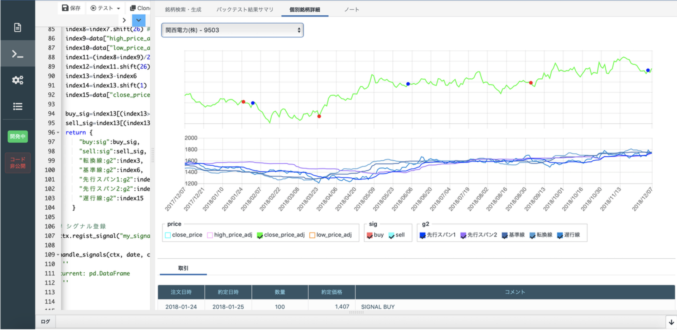 スクリーンショット 2021-03-07 10.13.14.png