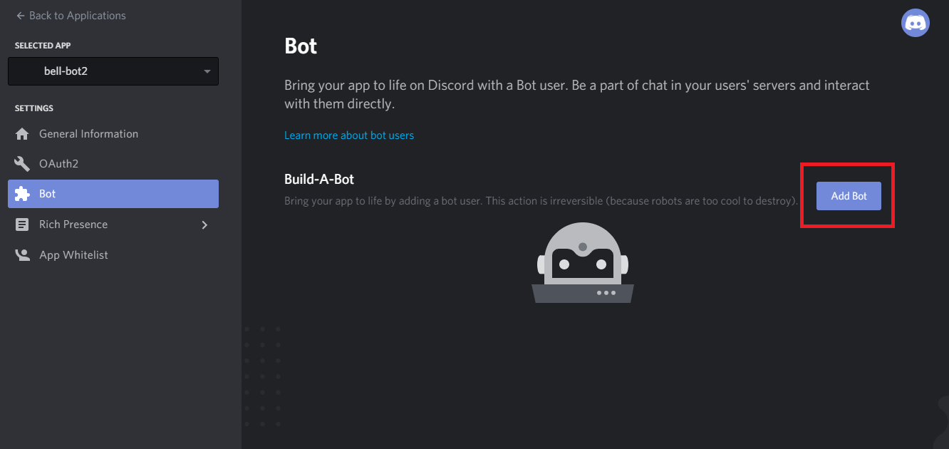 ディス コード Bot Discord 音楽bot Rythm を導入して音楽を聴こう