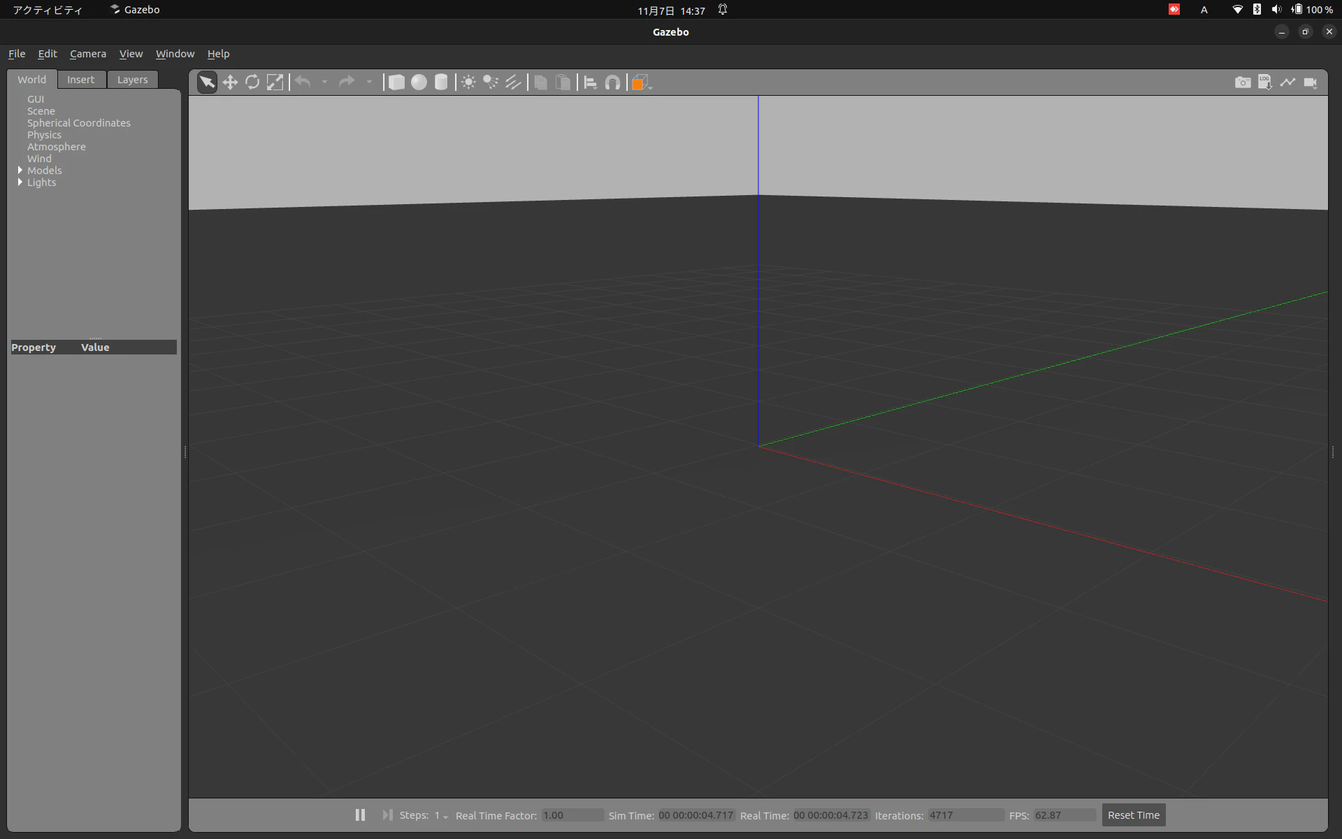 Screenshot from 2024-11-07 14-37-30.png