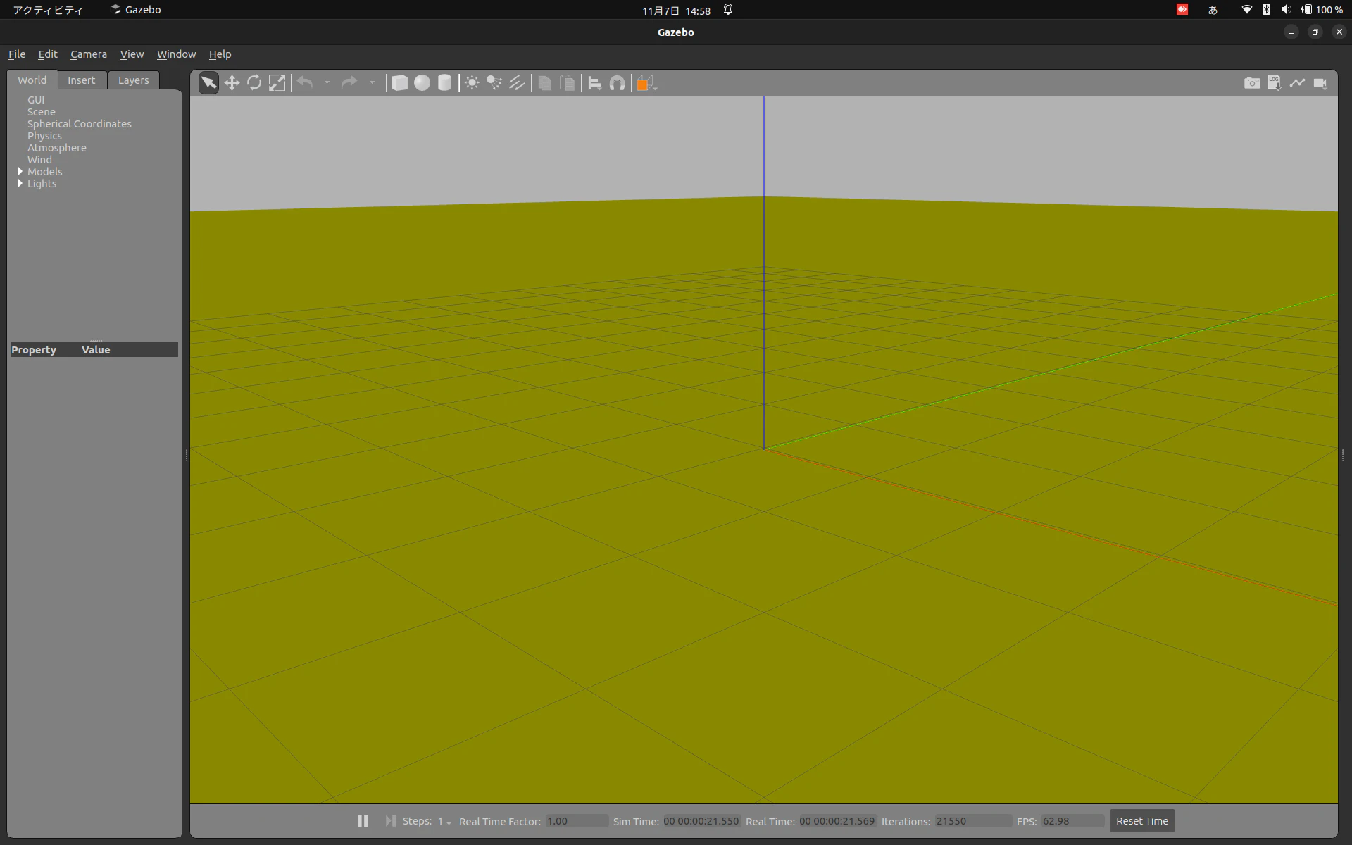 Screenshot from 2024-11-07 14-58-51.png