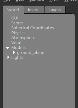 Screenshot from 2024-11-07 14-39-04.png