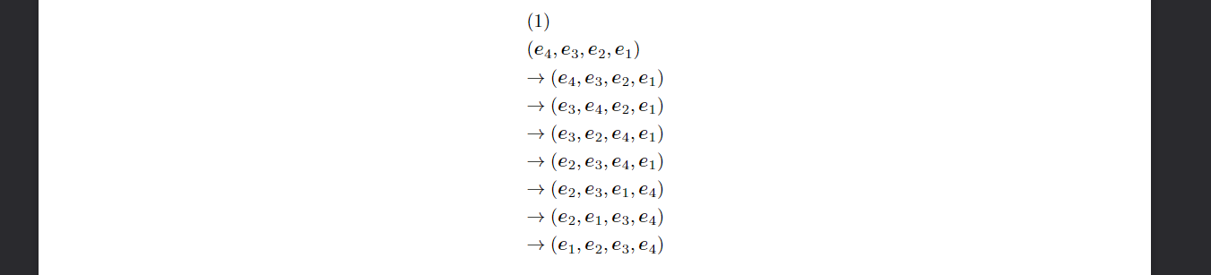 スクリーンショット 2023-07-15 010407.png