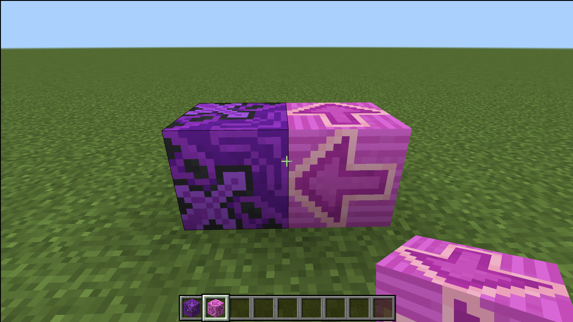 彩釉テラコッタ 彩釉テラコッタ