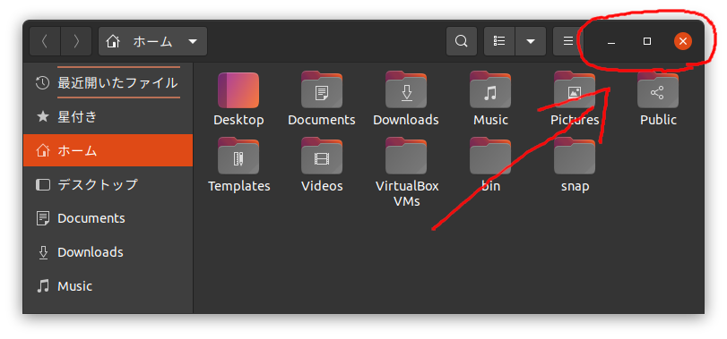 Screenshot from 2020-11-29 19-11-15_.png