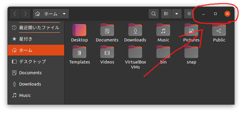 Screenshot from 2020-11-29 19-11-15_.png