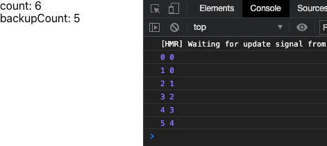 スクリーンショット 2020-12-06 7.12.04.png