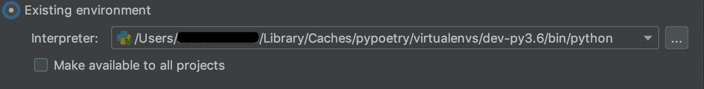 Add_Python_Interpreter_と_Preferences.png