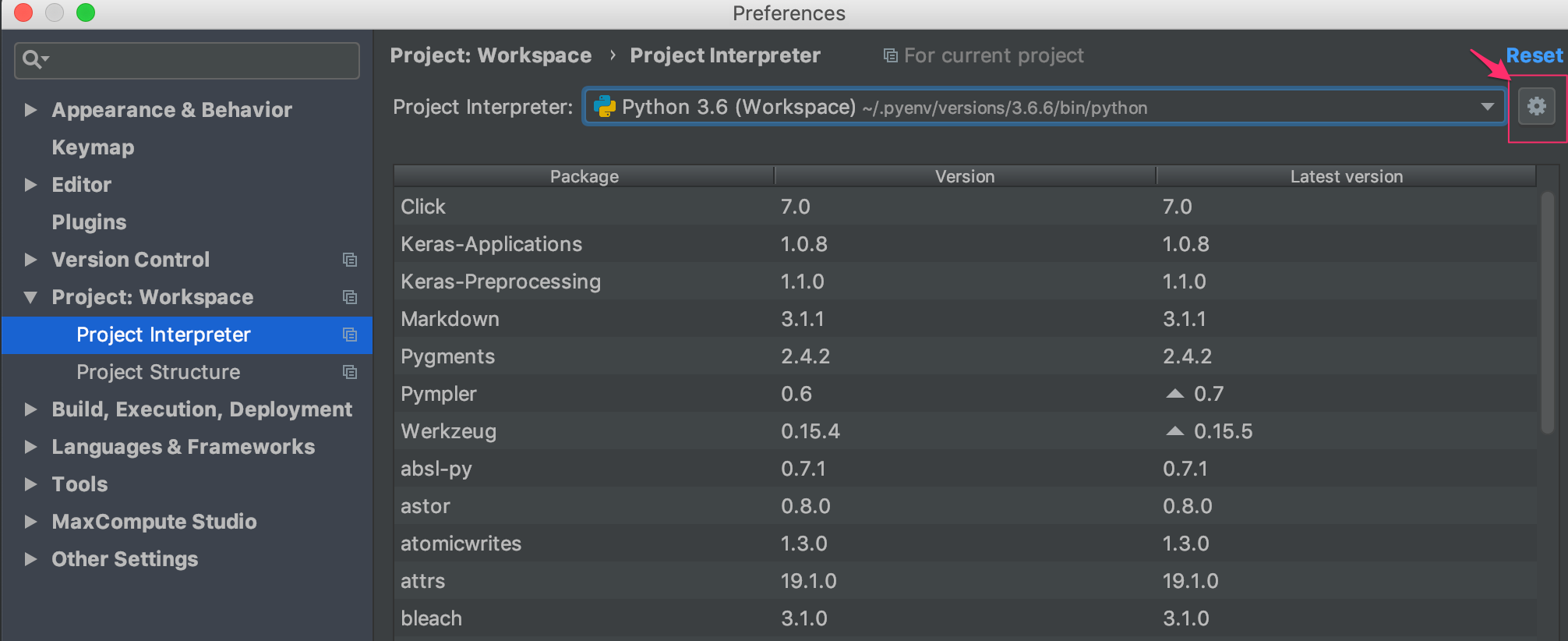 Preferences_と_Workspace____Workspace__-_____merpay-creditscore_features_composer_v20_dags_dag_prediction_py__Workspace_.png