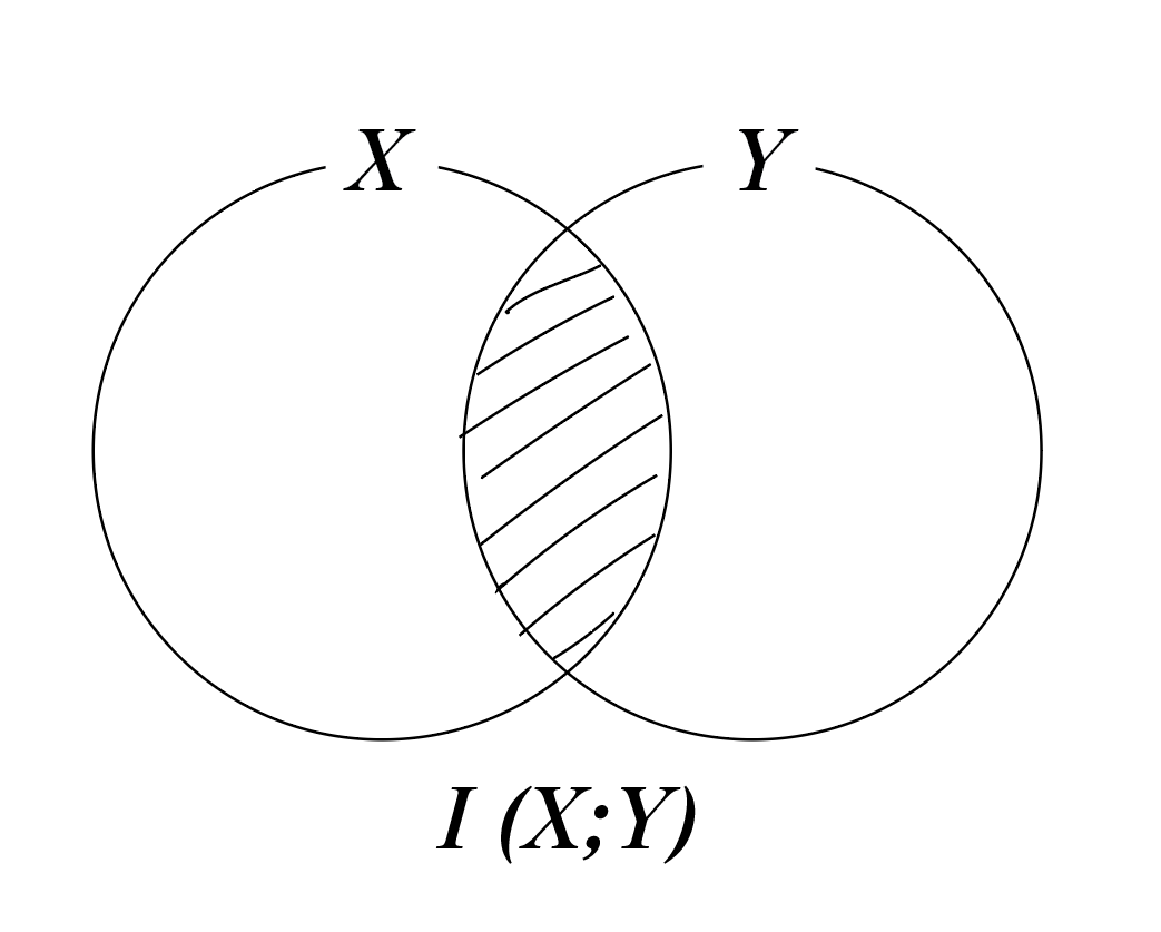 Screenshot 2025-12-14 at 17.00.39.png