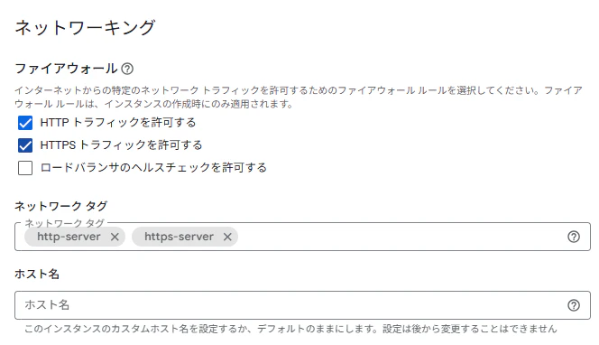 画像31.png
