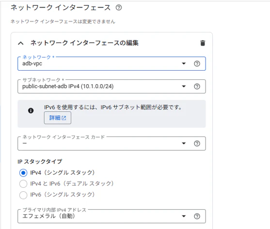 画像32.png