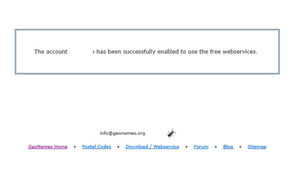 Autonomous JSON Databaseを使ってみる-3.png