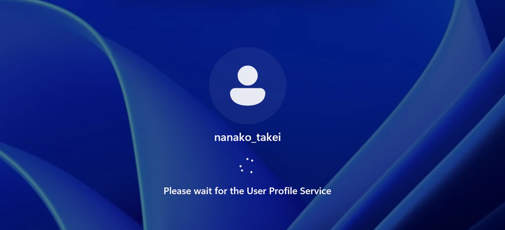 画像42.png