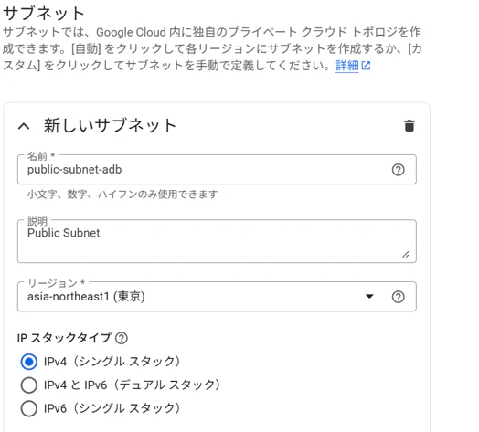 画像5.png