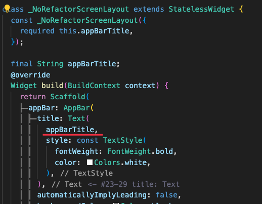 スクリーンショット 2024-05-03 18.43.48.png