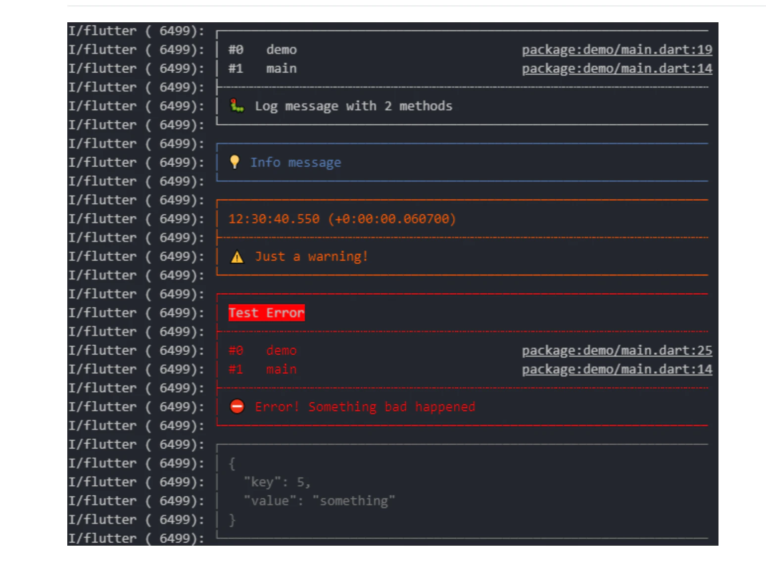 スクリーンショット 2024-12-14 19.09.31.png