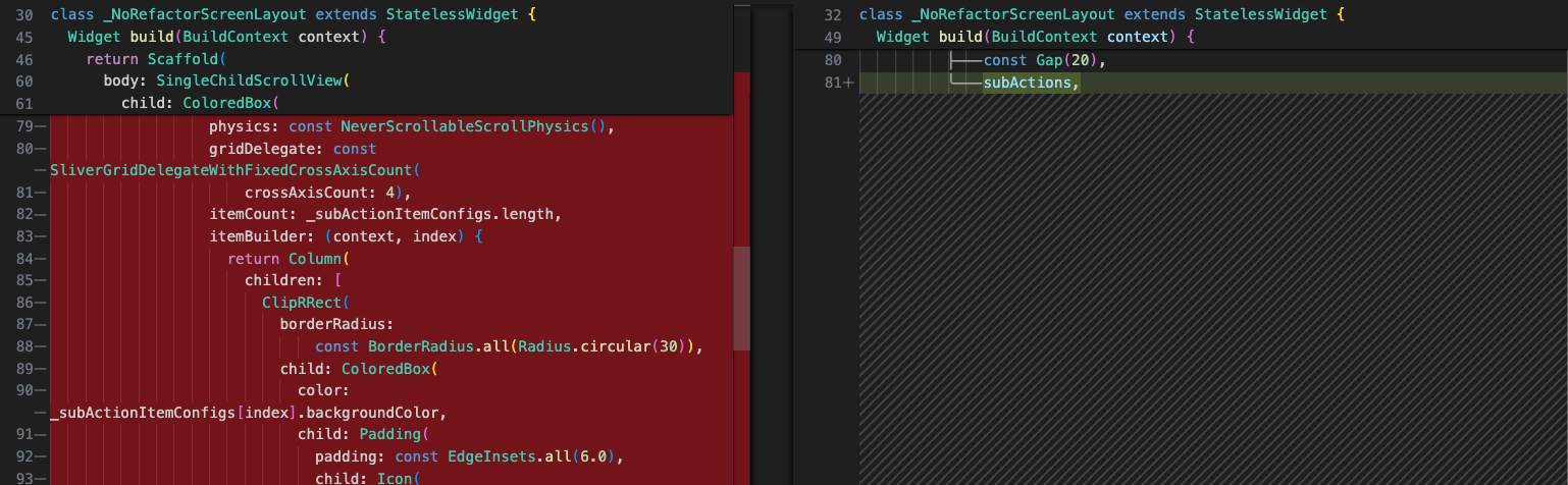 スクリーンショット 2024-05-04 14.11.59.png