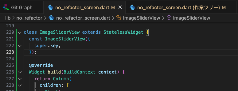 スクリーンショット 2024-05-04 13.00.41.png