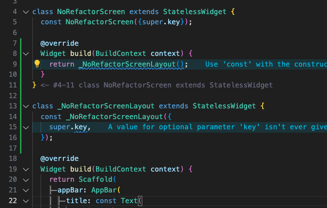 スクリーンショット 2024-05-03 18.28.11.png