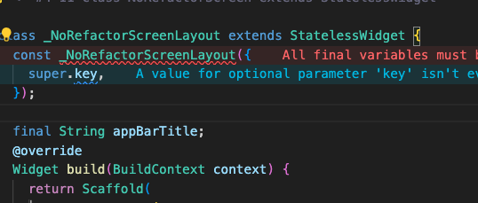 スクリーンショット 2024-05-03 18.40.03.png
