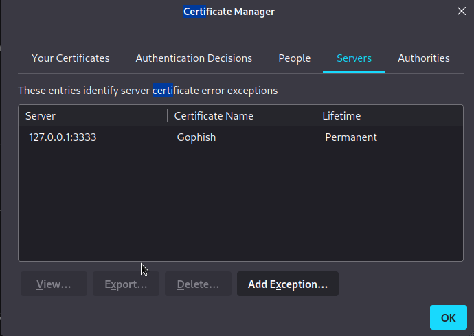スクリーンショット 2023-01-16 19.44.51.png