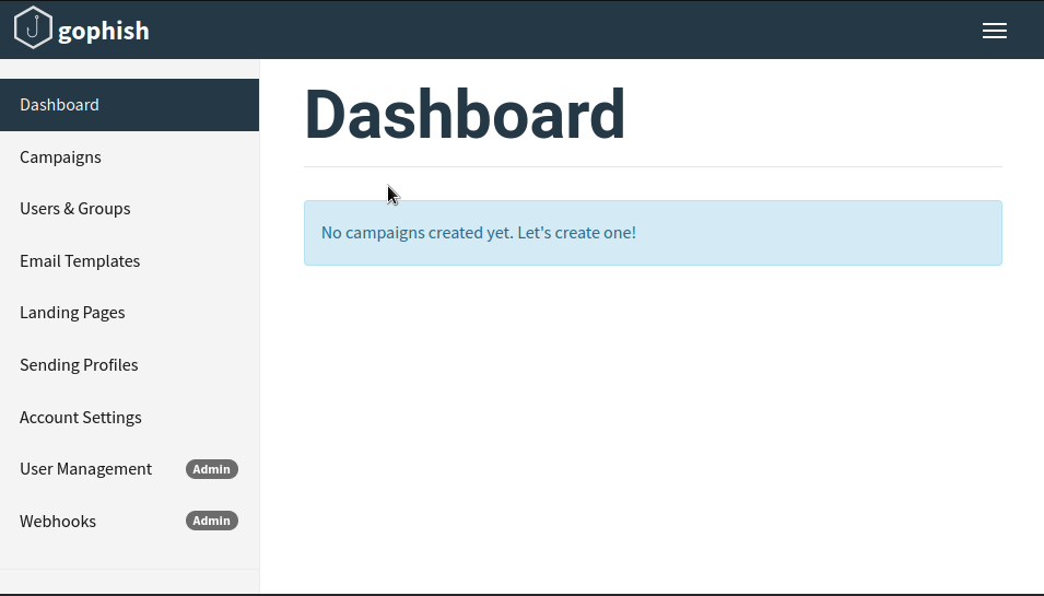 スクリーンショット 2023-01-16 19.47.46.png