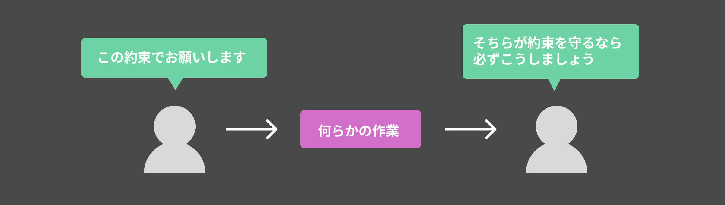 Group 29 (1).png