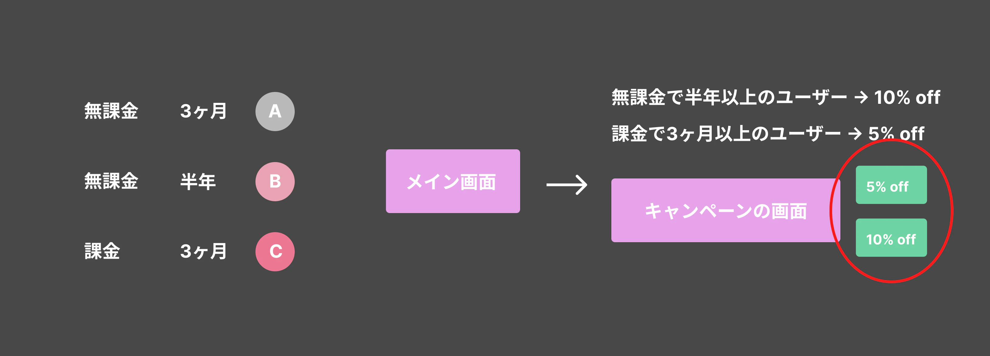 Group 14.png