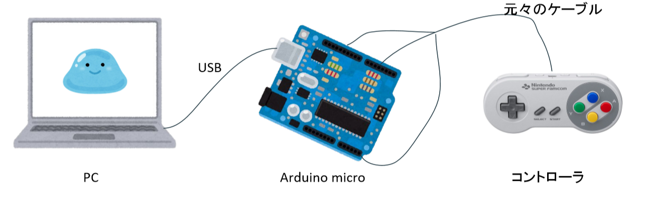arduino.PNG