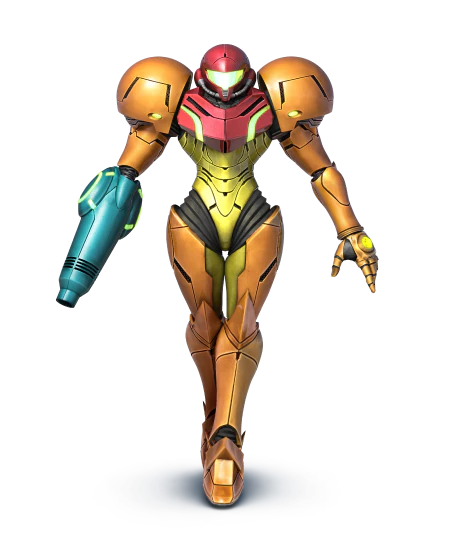 samus.png