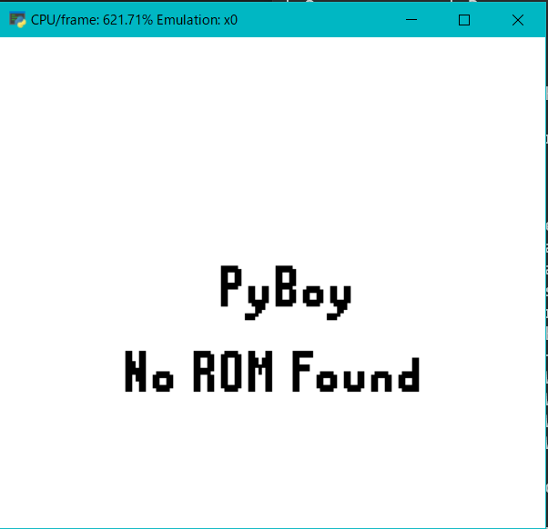pyboy_installation_demo2.png