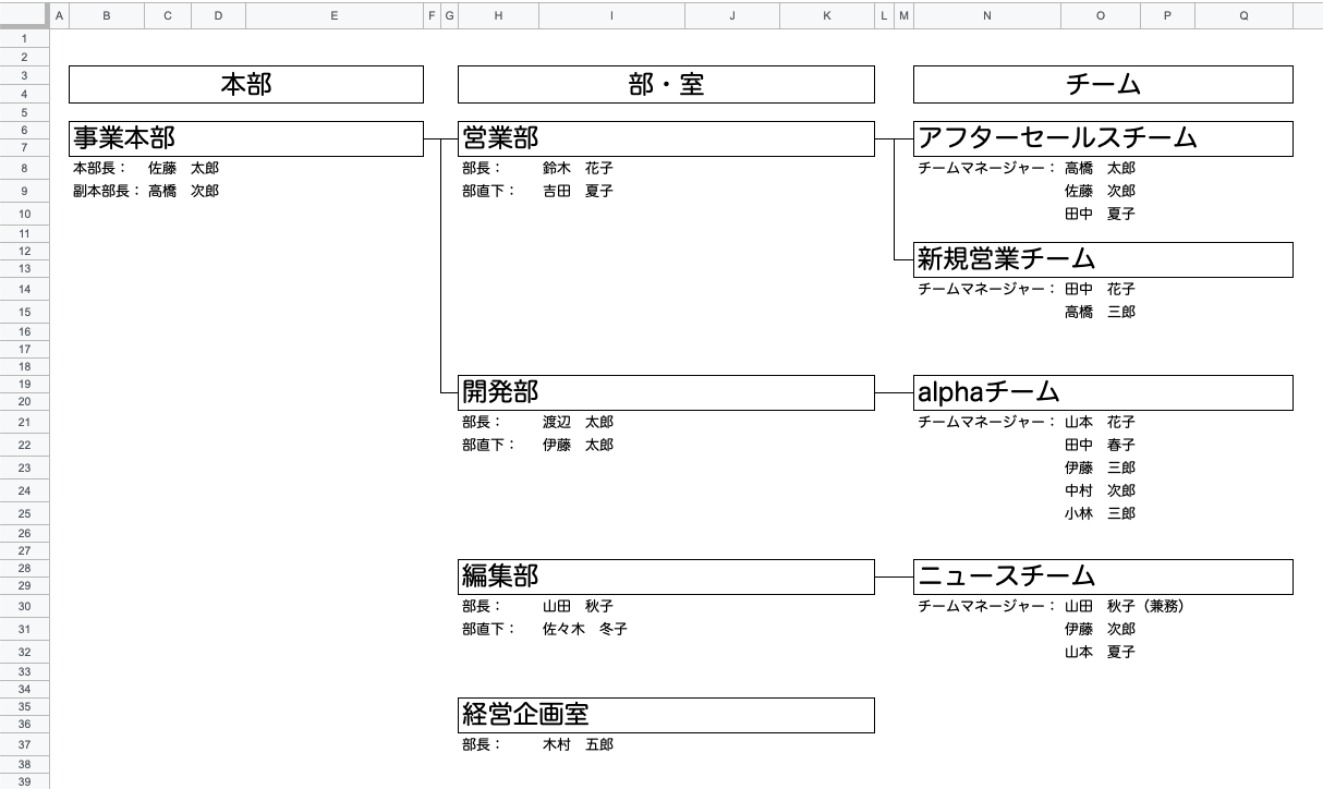 スクリーンショット 2019-12-12 22.23.54.png