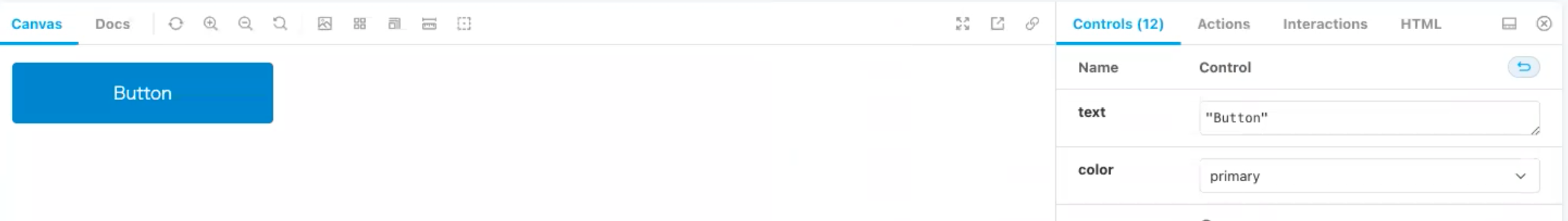 スクリーンショット 2022-12-21 13.36.58.png
