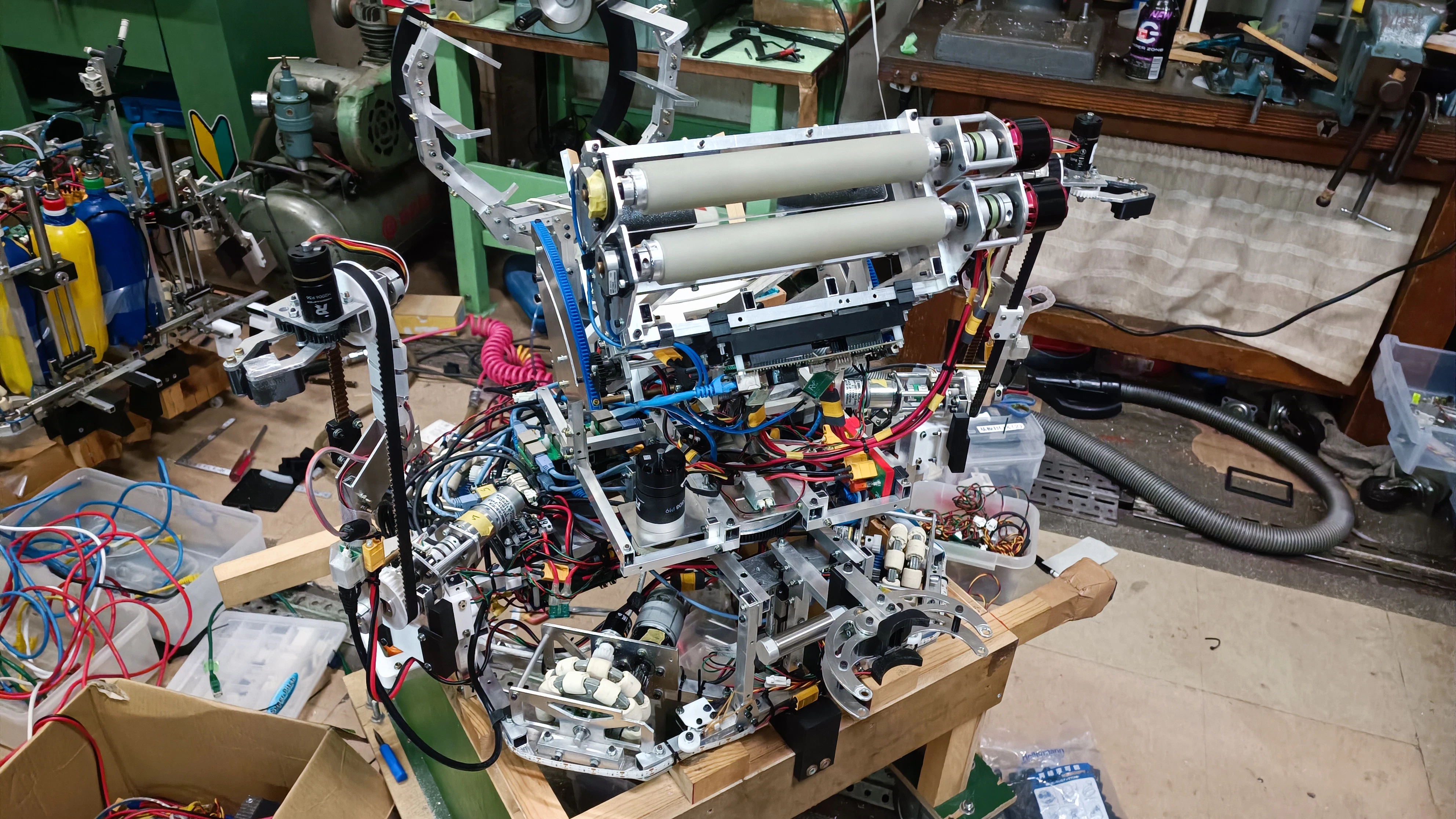 IMG_20240822_035641 (1).jpg