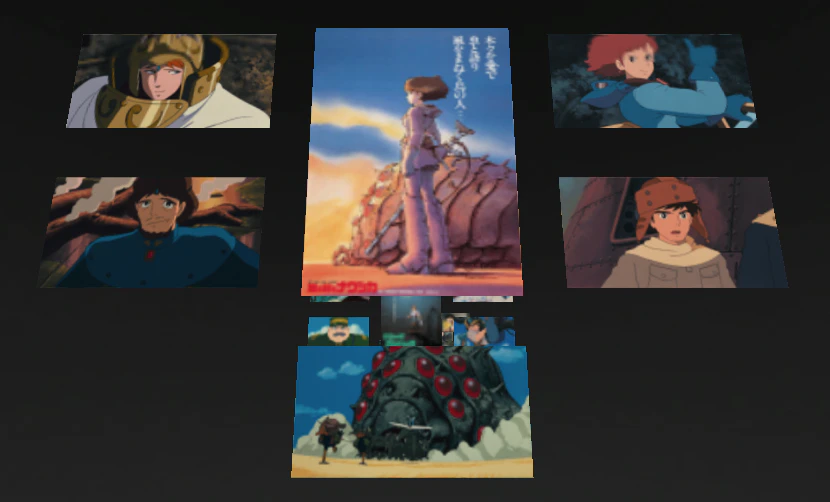 スクリーンショット 2023-12-03 12.12.48.png