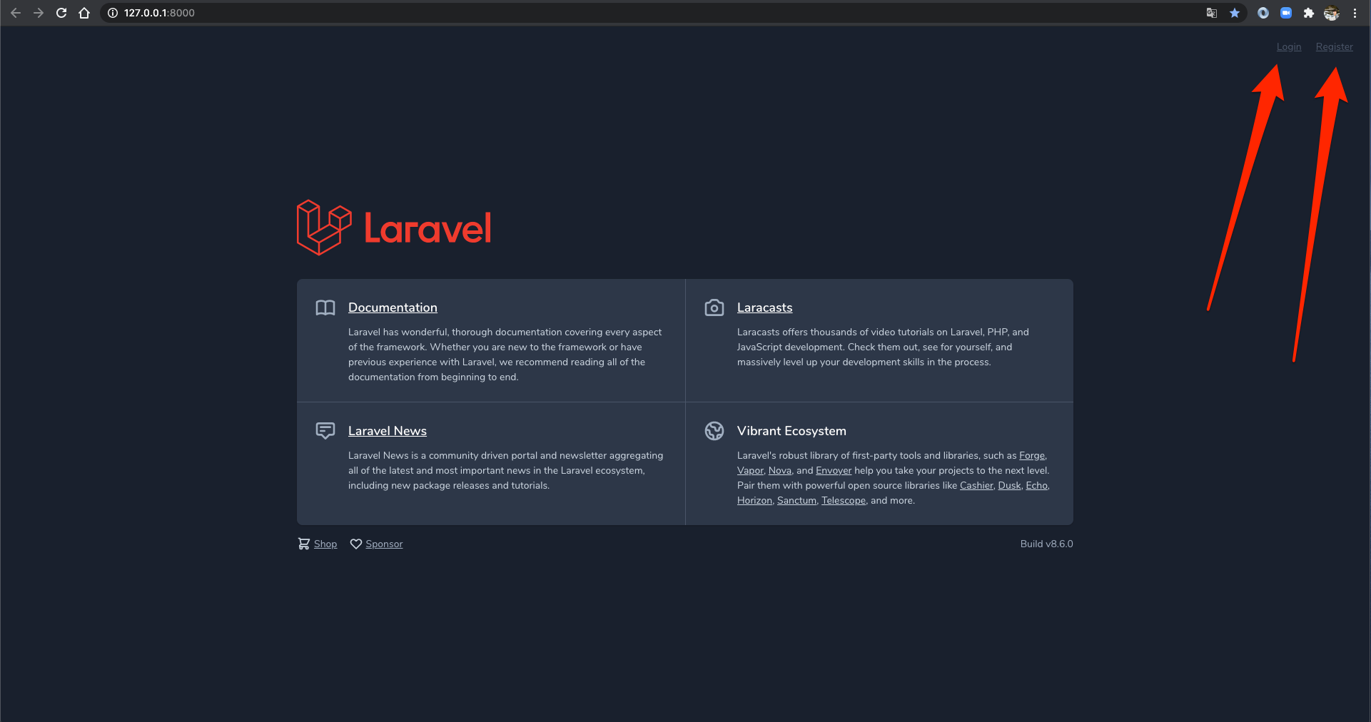 Laravel_と_Laravel8_CRUD処理を使った投稿アプリを作成する_その1_アプリの作成と準備_md_—_miriwo_qiita.png