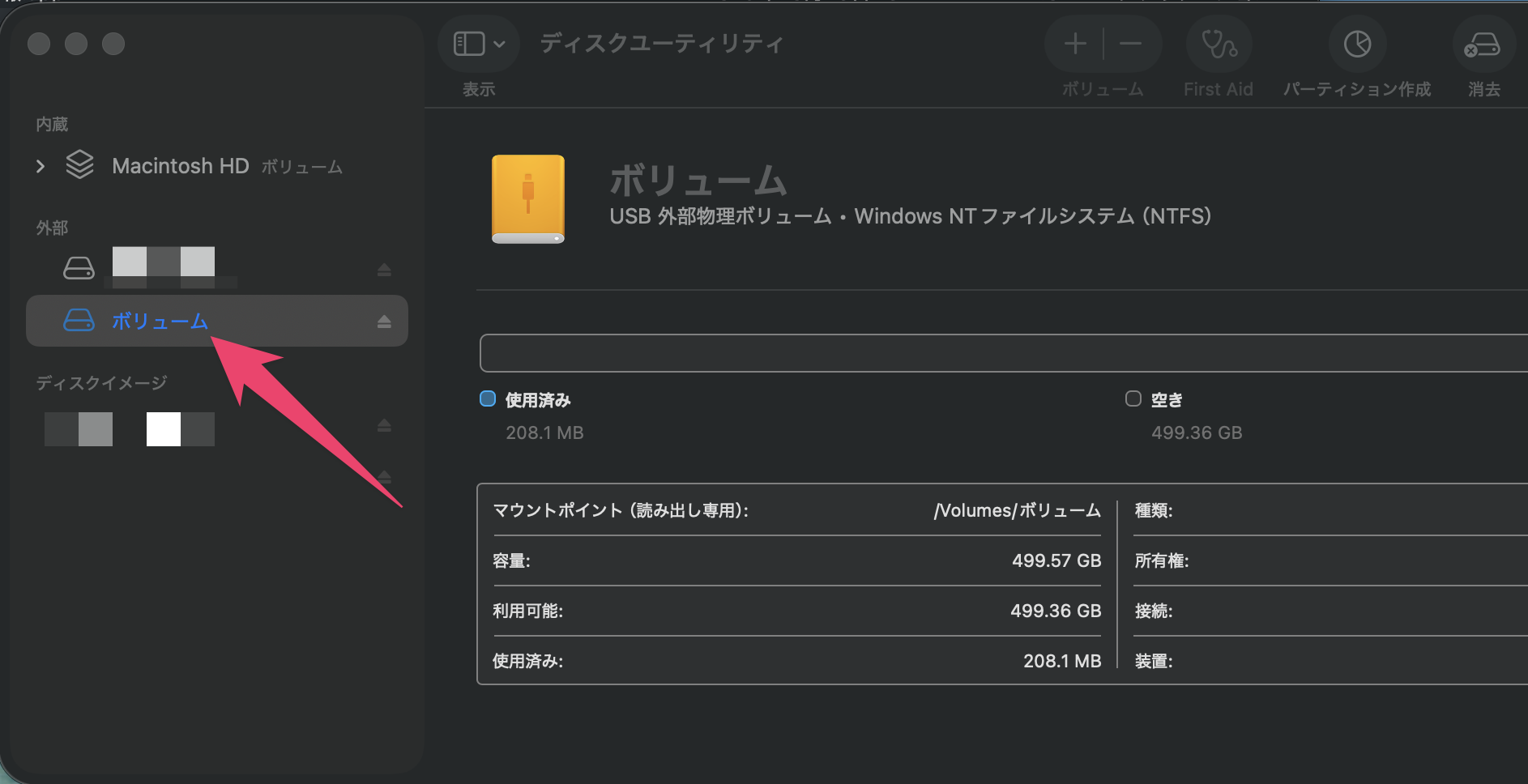 CleanShot 2025-11-14 at 21.44.20@2x.png