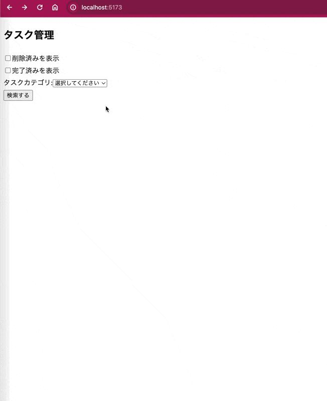 CleanShot 2024-06-16 at 13.17.28.gif