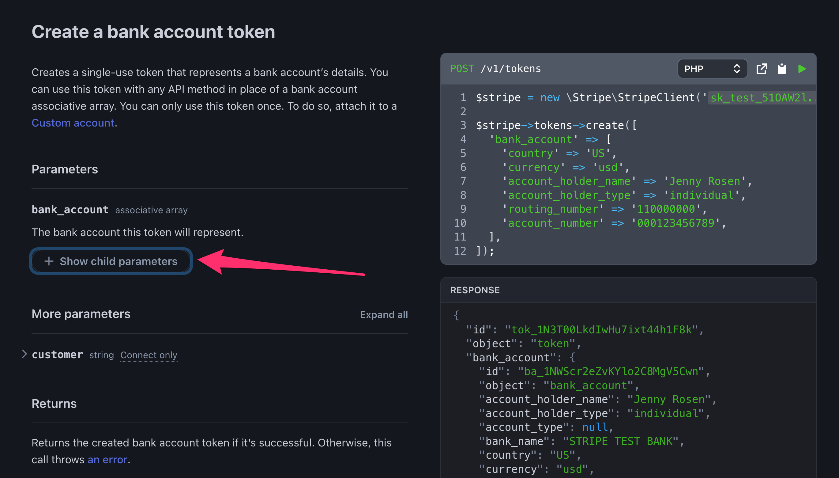 Create_a_bank_account_token___Stripe_API_Reference.png