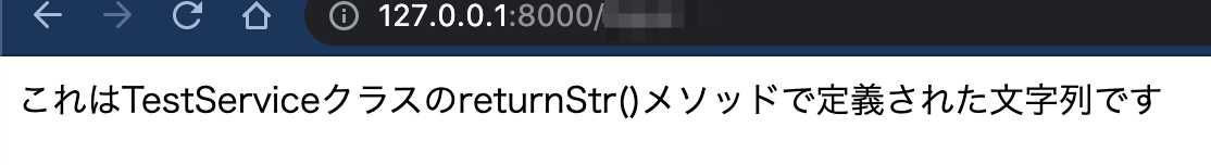 Document.png