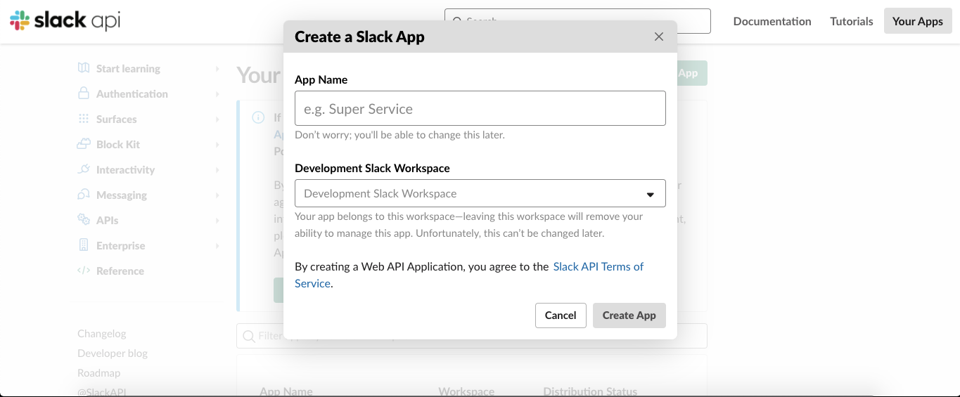 Slack_API__Applications___Slack_と_Slack___test___miriwo.png