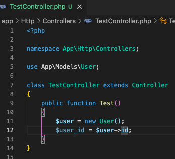 TestController_php_—_src.png