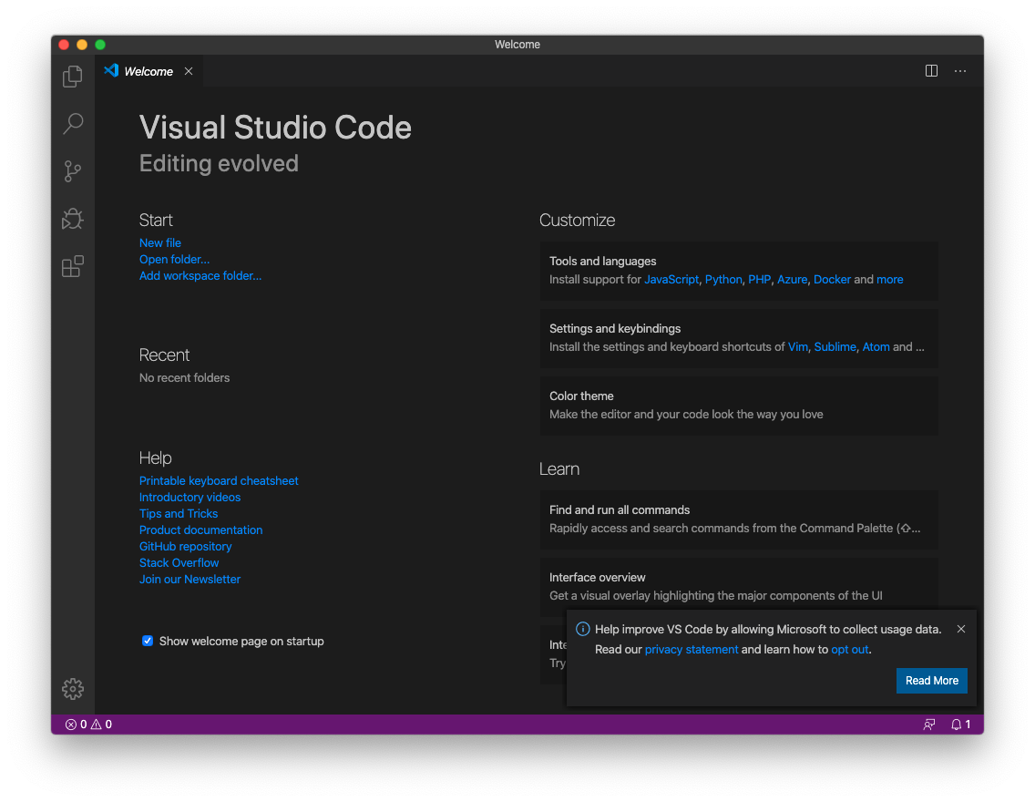 スクリーンショット 2020-03-09 14.55.02.png