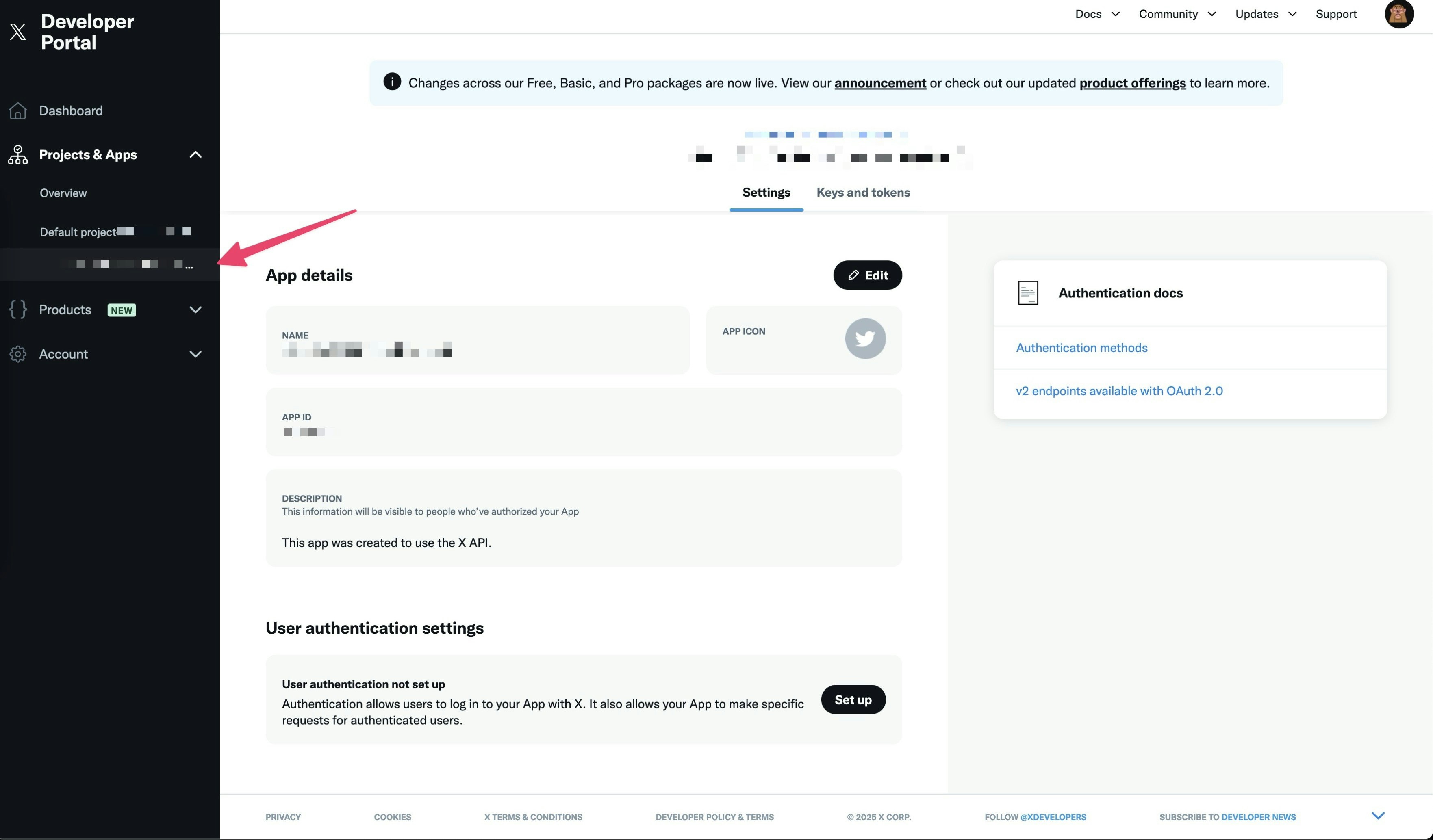 CleanShot 2025-07-04 at 22.17.54@2x.jpg
